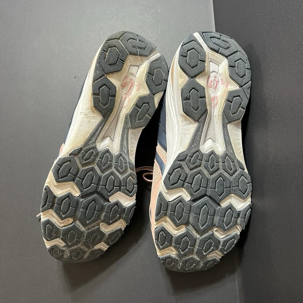 Dr. Scholls these dr